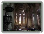 Zagreb 23 * 800 x 600 * (69KB)